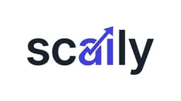 Scaily