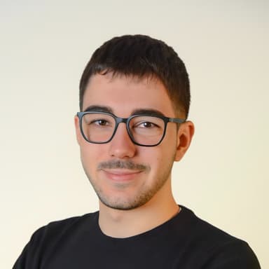 Salvatore Marzolla — Fondatore di Scaily